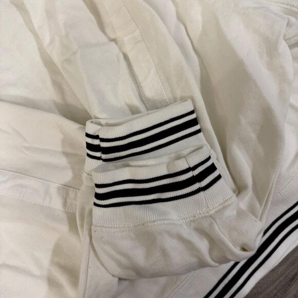 Free People Movement Best of Pullover // Large - Picture 5 of 5